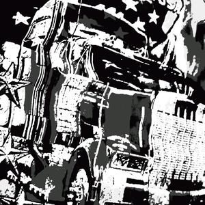 Meet your Posher, Arfan